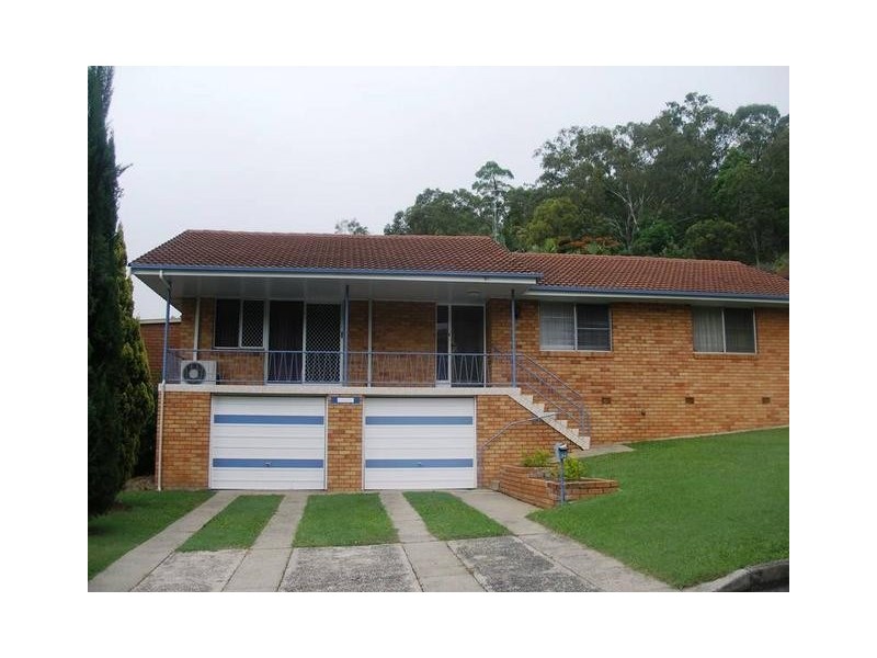 16 Conte Street, East Lismore NSW 2480