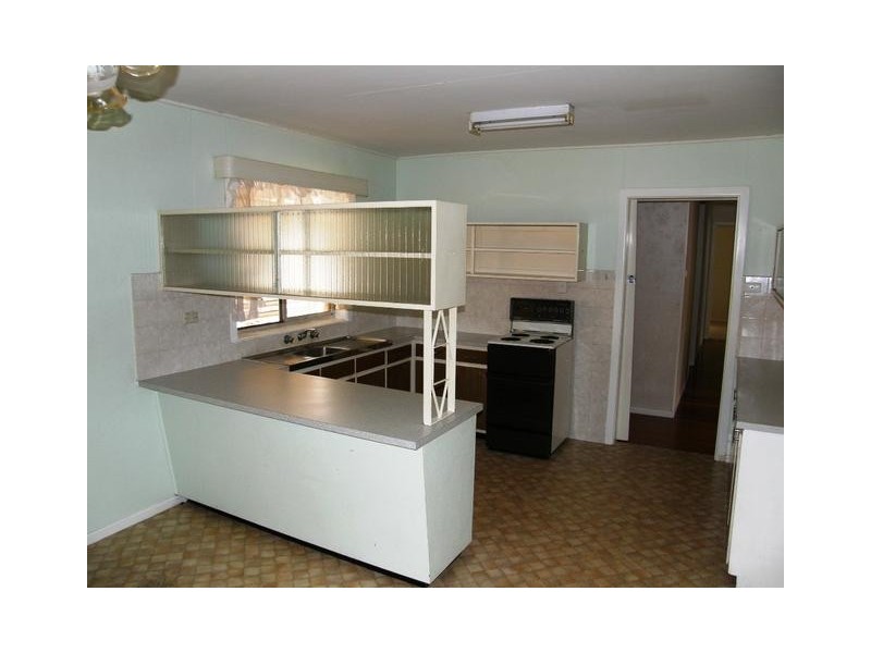 16 Conte Street, East Lismore NSW 2480