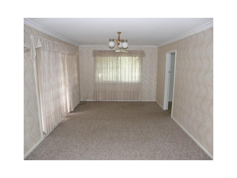 16 Conte Street, East Lismore NSW 2480