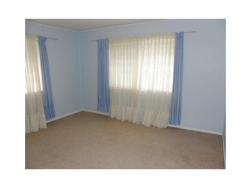 16 Conte Street, East Lismore NSW 2480