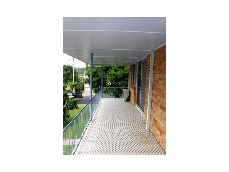 16 Conte Street, East Lismore NSW 2480