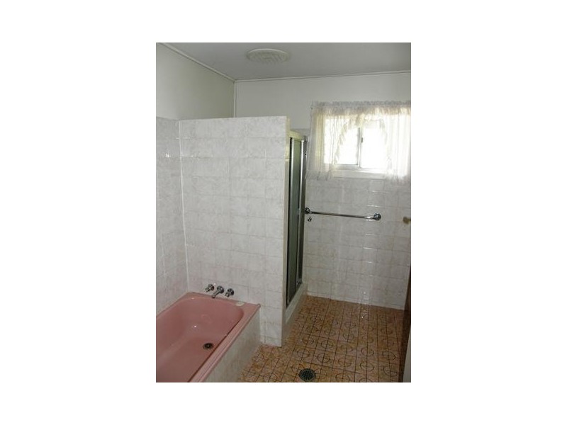 16 Conte Street, East Lismore NSW 2480