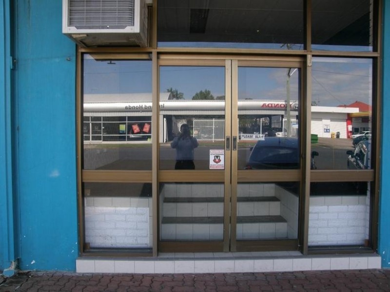 2/111 Dawson Street, Lismore NSW 2480