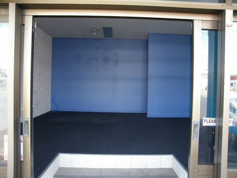 2/111 Dawson Street, Lismore NSW 2480