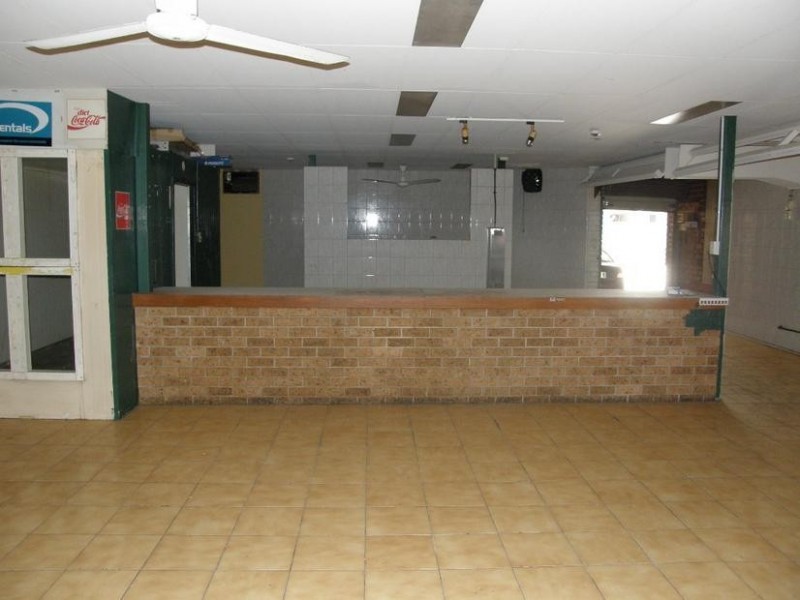 2/111 Dawson Street, Lismore NSW 2480