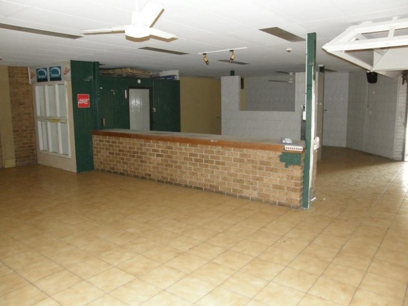 2/111 Dawson Street, Lismore NSW 2480