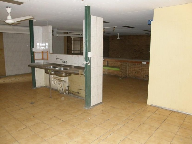 2/111 Dawson Street, Lismore NSW 2480