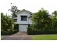 144 Hunter Street, Lismore NSW 2480