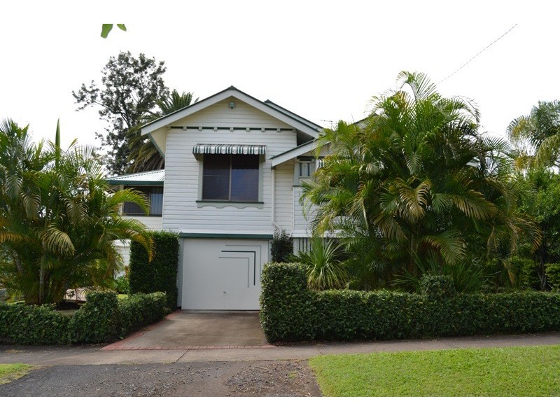 144 Hunter Street, Lismore NSW 2480