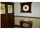 144 Hunter Street, Lismore NSW 2480