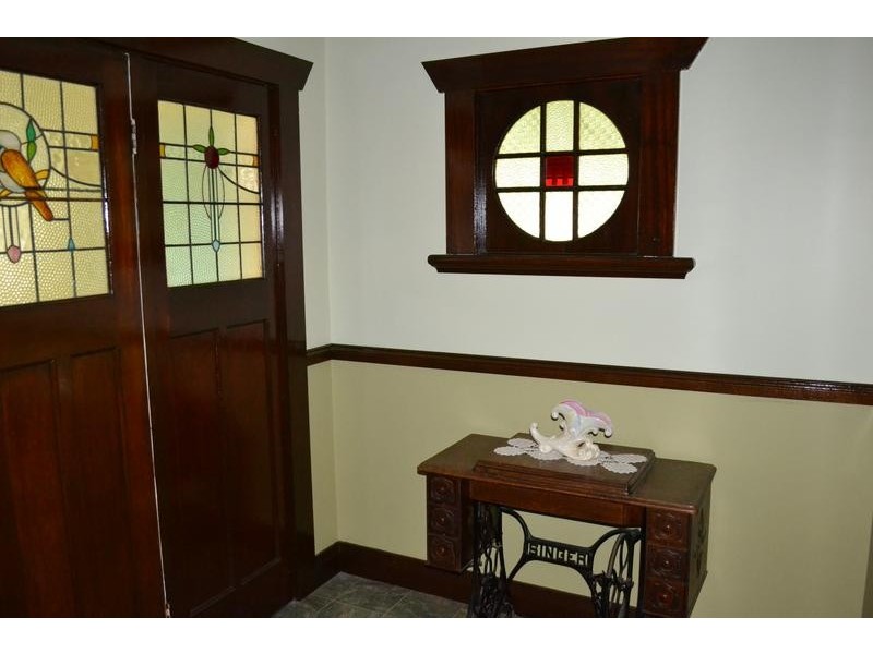 144 Hunter Street, Lismore NSW 2480