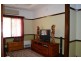 144 Hunter Street, Lismore NSW 2480
