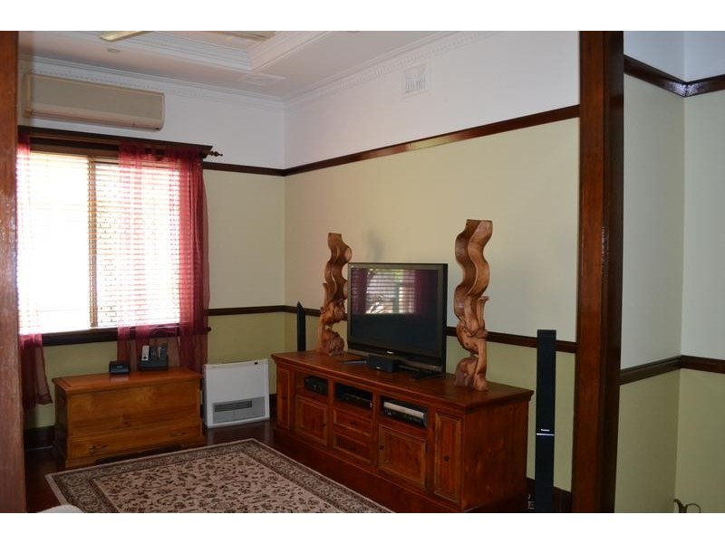 144 Hunter Street, Lismore NSW 2480