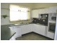 144 Hunter Street, Lismore NSW 2480