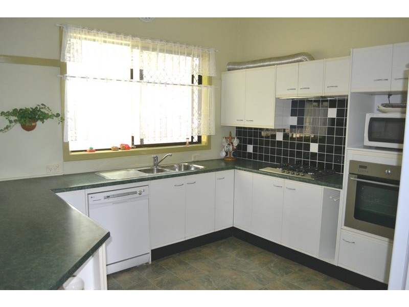 144 Hunter Street, Lismore NSW 2480