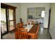 144 Hunter Street, Lismore NSW 2480