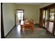 144 Hunter Street, Lismore NSW 2480