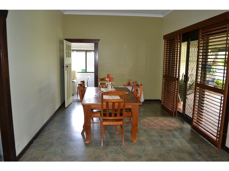 144 Hunter Street, Lismore NSW 2480