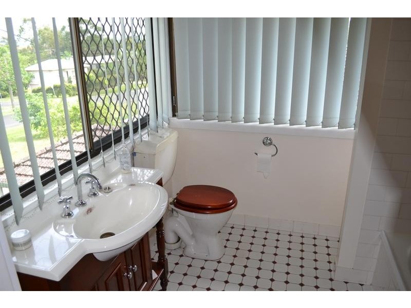 144 Hunter Street, Lismore NSW 2480