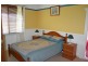 144 Hunter Street, Lismore NSW 2480