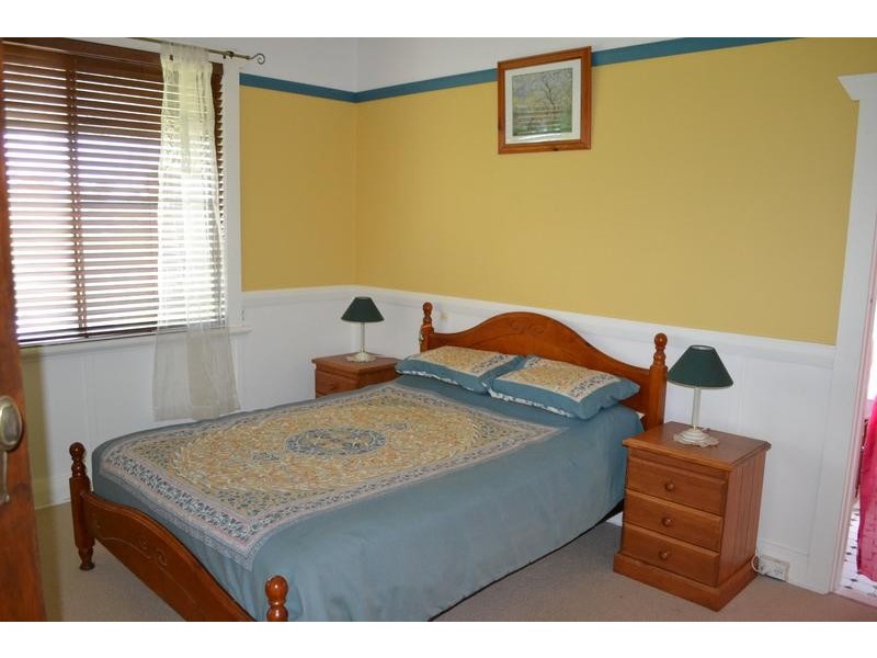 144 Hunter Street, Lismore NSW 2480