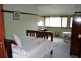 144 Hunter Street, Lismore NSW 2480
