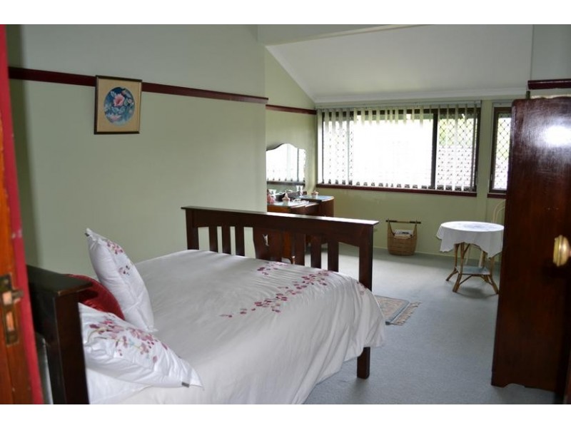 144 Hunter Street, Lismore NSW 2480