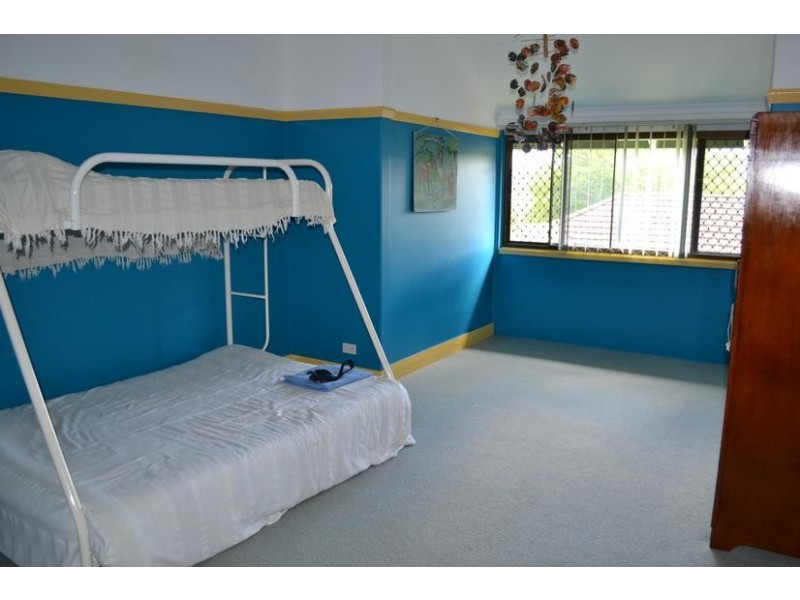 144 Hunter Street, Lismore NSW 2480
