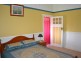 144 Hunter Street, Lismore NSW 2480