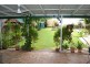 144 Hunter Street, Lismore NSW 2480