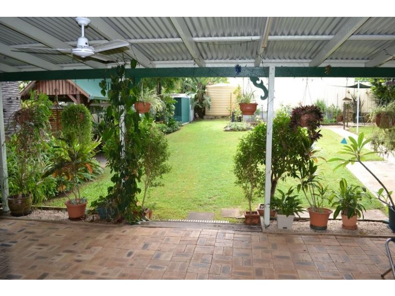 144 Hunter Street, Lismore NSW 2480
