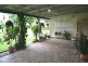144 Hunter Street, Lismore NSW 2480