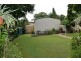 144 Hunter Street, Lismore NSW 2480