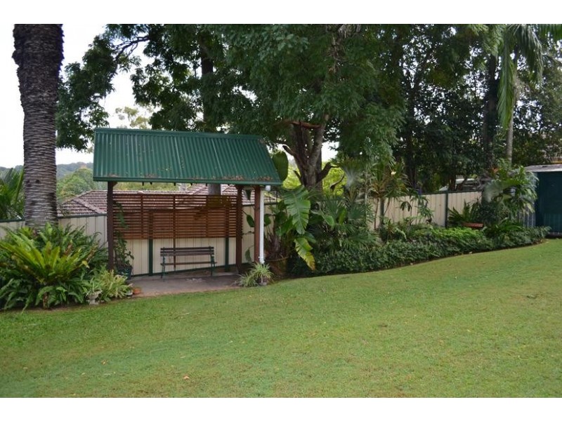 144 Hunter Street, Lismore NSW 2480