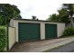144 Hunter Street, Lismore NSW 2480