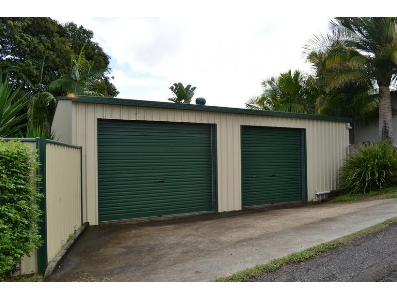 144 Hunter Street, Lismore NSW 2480