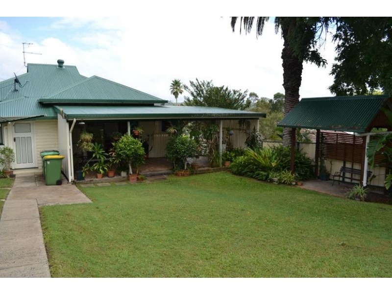 144 Hunter Street, Lismore NSW 2480