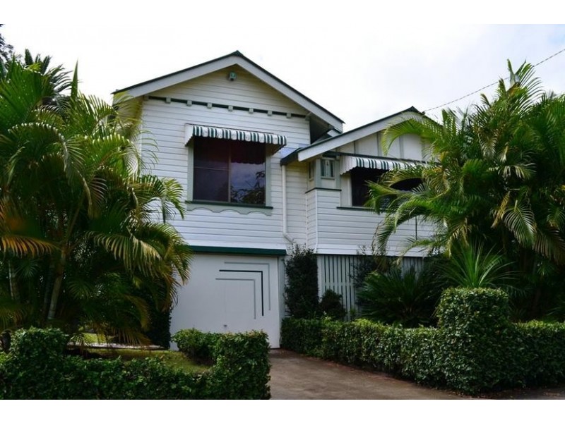 144 Hunter Street, Lismore NSW 2480