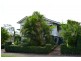 144 Hunter Street, Lismore NSW 2480