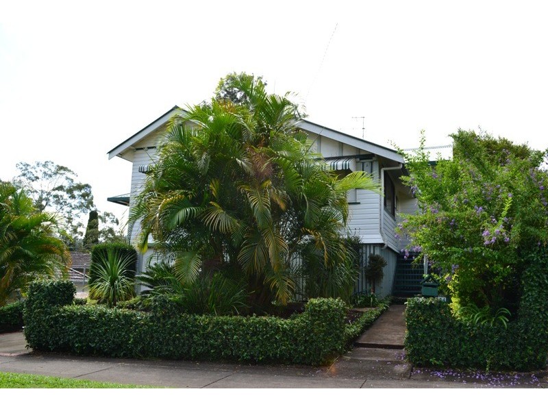 144 Hunter Street, Lismore NSW 2480