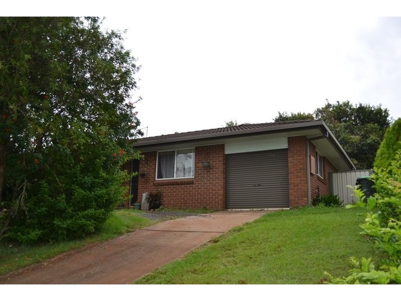 38 Dudley Drive, Goonellabah NSW 2480