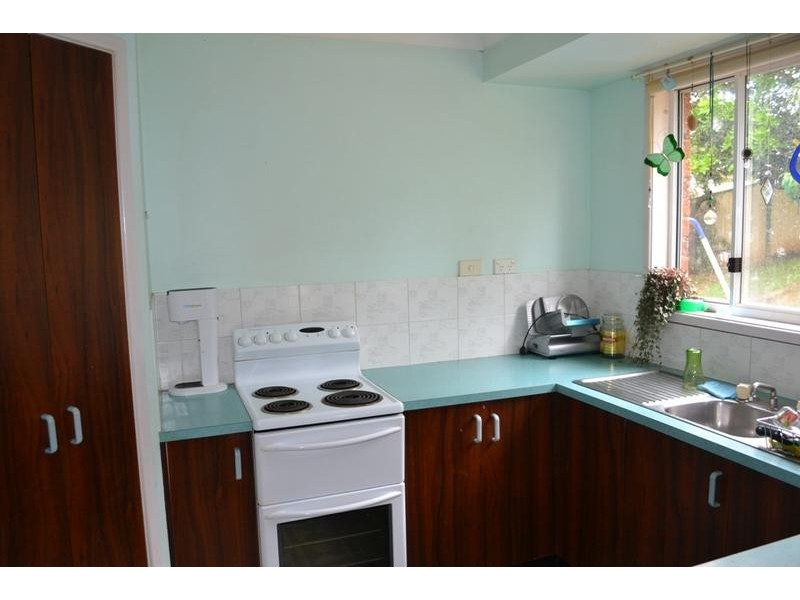 38 Dudley Drive, Goonellabah NSW 2480