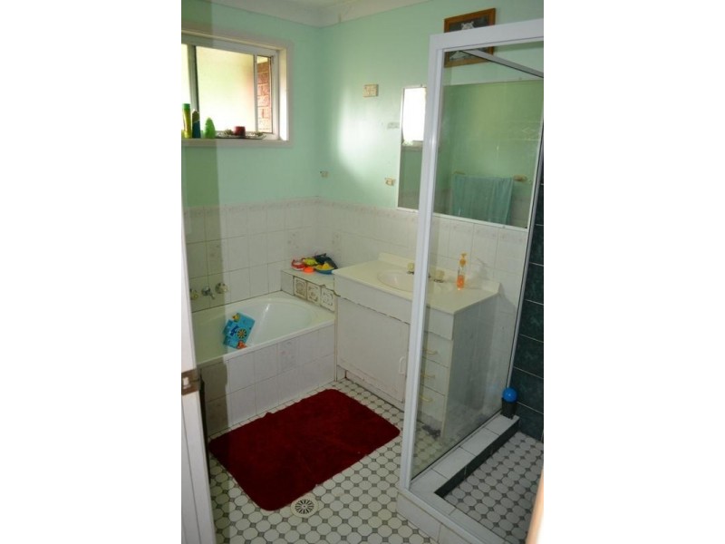 38 Dudley Drive, Goonellabah NSW 2480