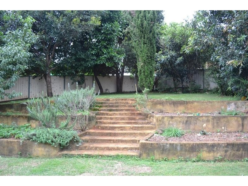 38 Dudley Drive, Goonellabah NSW 2480