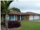 10 Perradenya Way, Caniaba NSW 2480