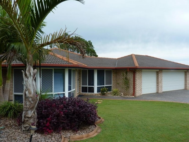 10 Perradenya Way, Caniaba NSW 2480