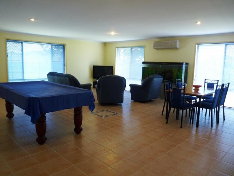 10 Perradenya Way, Caniaba NSW 2480