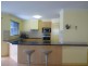 10 Perradenya Way, Caniaba NSW 2480