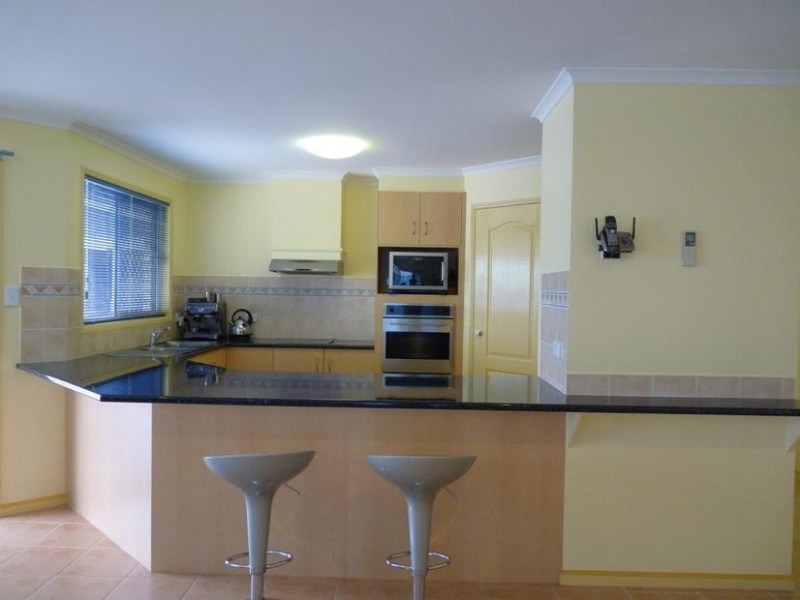 10 Perradenya Way, Caniaba NSW 2480