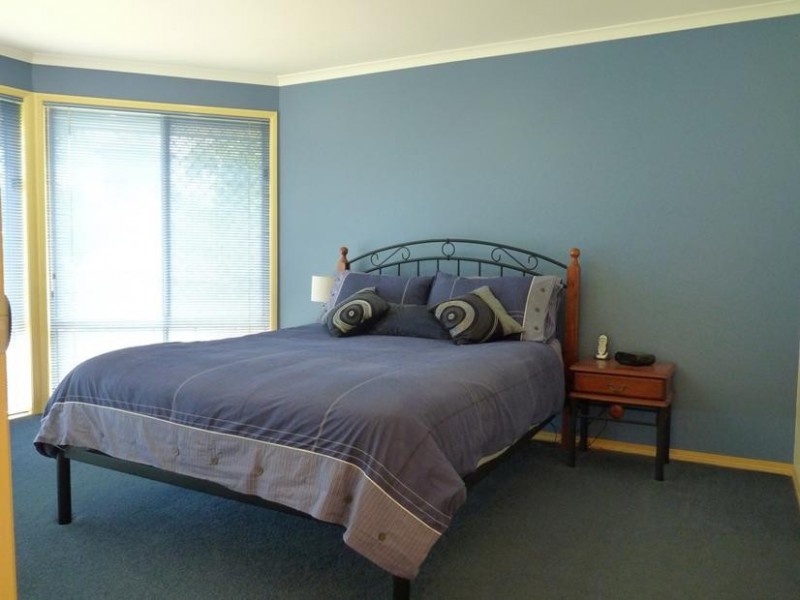 10 Perradenya Way, Caniaba NSW 2480